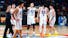 NLEX fends off Phoenix arrange Kadayawan Finals vs Blackwater